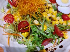 -福匠日本料理(人民路店)