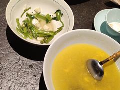 -花迹(富春江东街店)