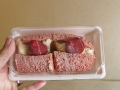 -奈雪的茶(石家庄万象城店)