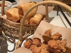 -左庭右院鲜牛肉火锅(七宝领展广场店)