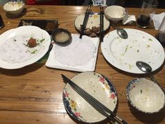 -宴桃园(门头沟店)