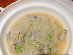 -船家渔(徐州北路店)