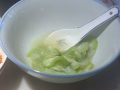 -农耕记·湖南土菜(海上世界店)
