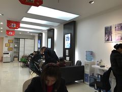 -佰丽爱家全屋定制(汶水店)