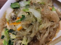 -海坛特色小吃·只做平潭特色菜(平潭店)