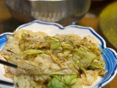 -外婆味道·云南菜大当家(弥勒店)