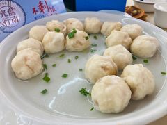 -红月湾海鲜饭店•沙滩海景(双月湾店)