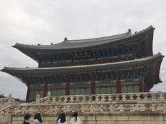 -景福宫
