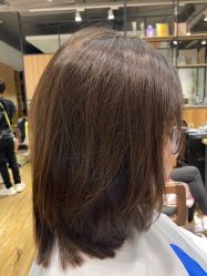 点击看大图 -Mentor Hair Salon