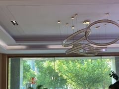 -合肥美奥口腔·种植矫正中心(政务院)