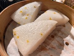 -索溪山寨·湘西饮食文化博物馆(标志门店)