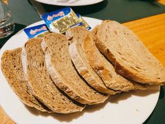 -兰特伯爵西餐厅·啤酒屋(方庄店)
