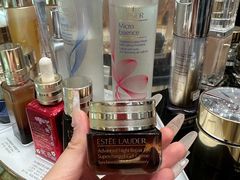 -杭州西湖银泰百货