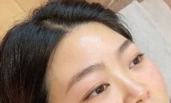 -本小姐美学·半永久纹眉野生眉