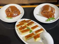 -成师傅·大宋炒菜楼(中兴路店)