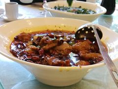 -盆满钵满·国家非遗传承(云台店)