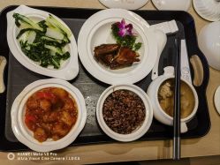 -禧月荟S月子中心(侨城店)