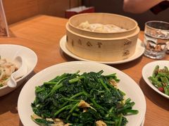 -鼎泰丰(国金中心店)
