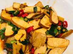 -龙宝轩(坦洲店)