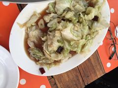 iphone_upload_pic-毛里求斯小四川餐厅总店