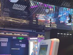 -反斗乐园(领展中心城店)