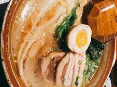 -古京·臻致料理(月湖店)