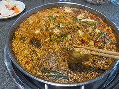 -胖子鱼·天水麻辣鱼火锅(秦州407店)