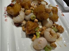 -便宜坊烤鸭店(航天桥店)