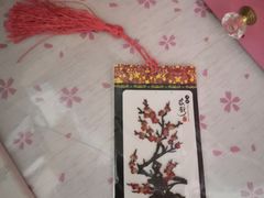-吉庆街美食广场