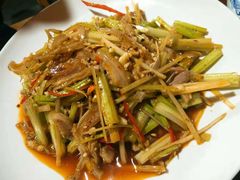-庾氏龙虾馆(多弗汇店)