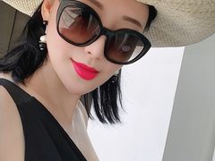 -% Arabica阿拉比卡咖啡(深圳湾万象城店)