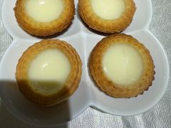 -味可道美食坊(福基路店)