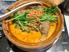 -開籠雀冰室(同和金铂店)