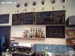 09-03-23_14-58-榖屋house of flour(张江首店)