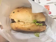 -必胜客(吾悦广场店)