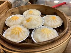 -芋包王闽南茶楼(八市店)