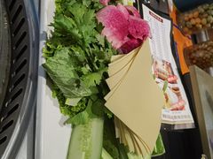 -灶座小锅烀饼·铁锅炖(全国总店)