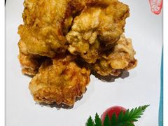 -玄海寿司(国贸店)
