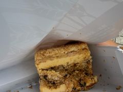 -签名饼屋(盐市口店)