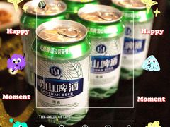 -金沙湾KTV(丽悦新天店)
