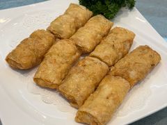 -东海酒家(长平东路店)