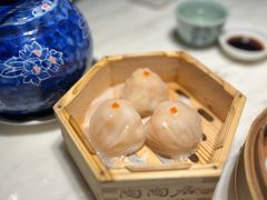 -陶陶居酒家(新天地店)