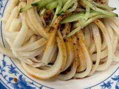 -西安贾三灌汤包·回坊小吃·清真炒菜(北院门总店)