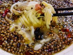 -日食记精菜馆(建邺万达店)