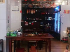 -冯姐生蚝(长隆横琴店)