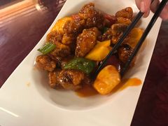 -喜渔门海鲜酒楼