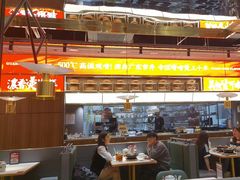 -昆百大泰业城