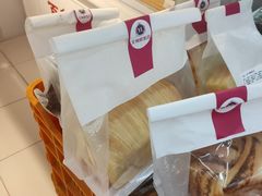 -百年义利(鲁谷东街店)