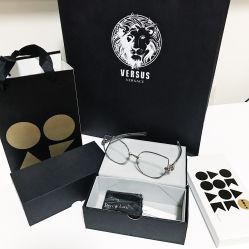 Percy&nbsp;Lau-OOAK设计师品牌概念店(新乐路店)
