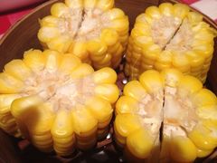 西贝莜面村(金桥店)-西贝(金桥店)